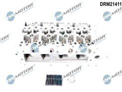 Dr.Motor Automotive DRM21411