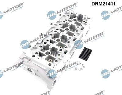 Dr.Motor Automotive DRM21411 EAN: 5904639640307.