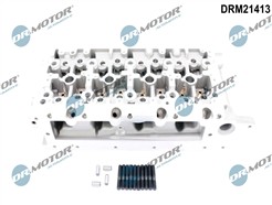 Dr.Motor Automotive DRM21413