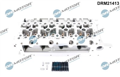 Dr.Motor Automotive DRM21413 EAN: 5904639640321.