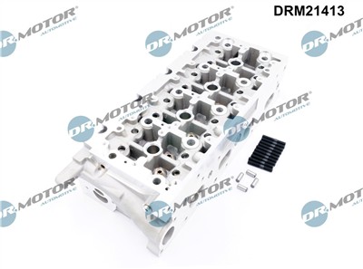 Dr.Motor Automotive DRM21413 EAN: 5904639640321.