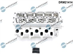 Dr.Motor Automotive DRM21414
