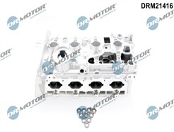 Dr.Motor Automotive DRM21416