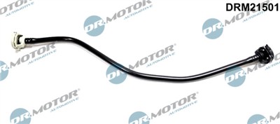 Dr.Motor Automotive DRM21501 EAN: 5902425075449.