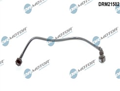 Dr.Motor Automotive DRM21502