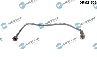 Dr.Motor Automotive DRM21502 EAN: 5904639634351.