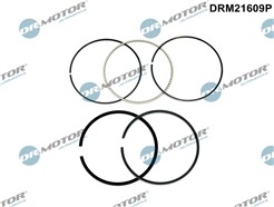 Dr.Motor Automotive DRM21609P