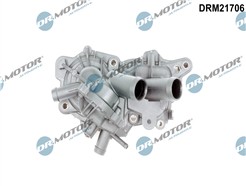 Dr.Motor Automotive DRM21706