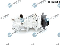 Dr.Motor Automotive DRM21708