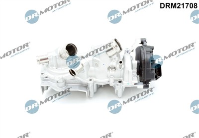 Dr.Motor Automotive DRM21708 EAN: 5904639623744.