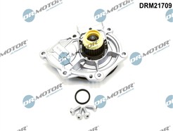 Dr.Motor Automotive DRM21709