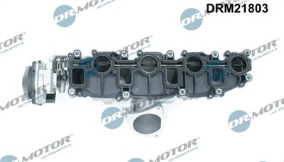 Dr.Motor Automotive DRM21803 EAN: 5903672740616.