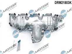 Dr.Motor Automotive DRM21803K