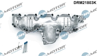 Dr.Motor Automotive DRM21803K EAN: 5903672745222.