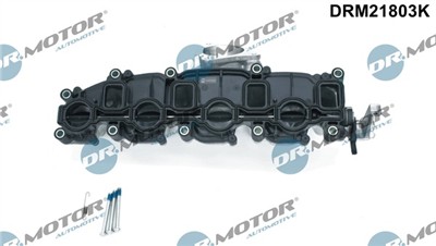 Dr.Motor Automotive DRM21803K EAN: 5903672745222.