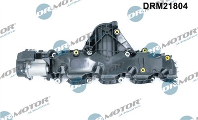 Dr.Motor Automotive DRM21804 EAN: 5903672740623.