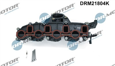Dr.Motor Automotive DRM21804K EAN: 5903672745215.