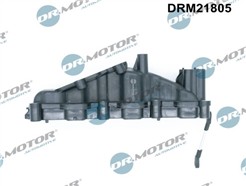 Dr.Motor Automotive DRM21805