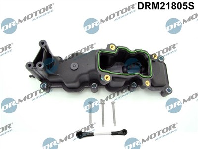 Dr.Motor Automotive DRM21805S EAN: 5904639602879.