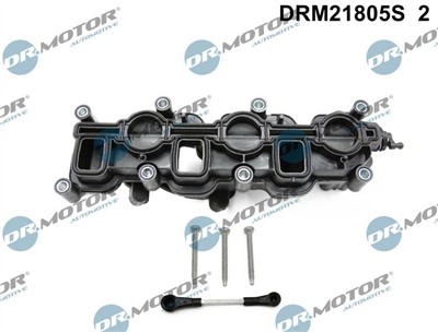 Dr.Motor Automotive DRM21805S EAN: 5904639602879.
