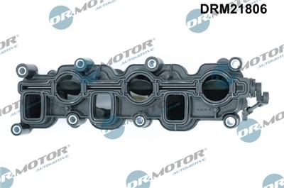 Dr.Motor Automotive DRM21806 EAN: 5903672740647.