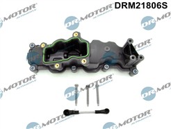 Dr.Motor Automotive DRM21806S