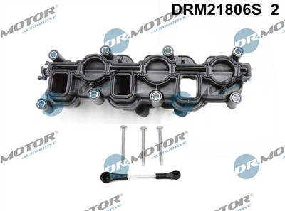 Dr.Motor Automotive DRM21806S EAN: 5904639602862.
