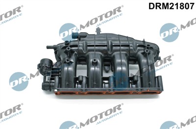 Dr.Motor Automotive DRM21807 EAN: 5903672744751.