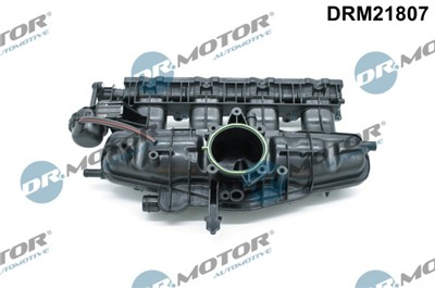 Dr.Motor Automotive DRM21807 EAN: 5903672744751.