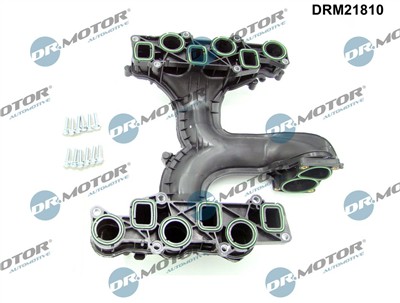 Dr.Motor Automotive DRM21810 EAN: 5903672749367.