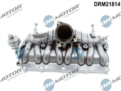 Dr.Motor Automotive DRM21814