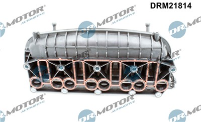 Dr.Motor Automotive DRM21814 EAN: 5904639601049.