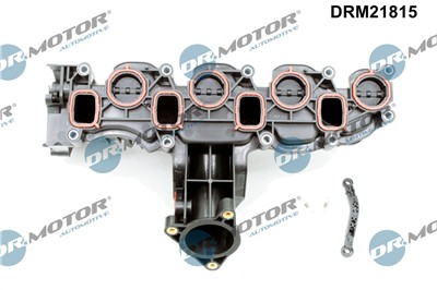Dr.Motor Automotive DRM21815 EAN: 5904639601094.