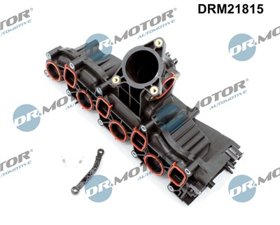 Dr.Motor Automotive DRM21815 EAN: 5904639601094.