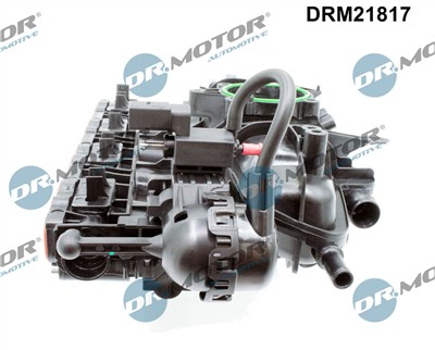 Dr.Motor Automotive DRM21817 EAN: 5904639601162.