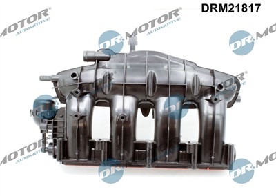 Dr.Motor Automotive DRM21817 EAN: 5904639601162.