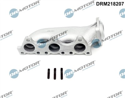 Dr.Motor Automotive DRM218207 EAN: 5904639622112.