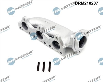 Dr.Motor Automotive DRM218207 EAN: 5904639622112.