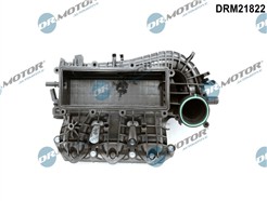 Dr.Motor Automotive DRM21822
