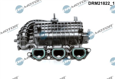 Dr.Motor Automotive DRM21822 EAN: 5904639623157.