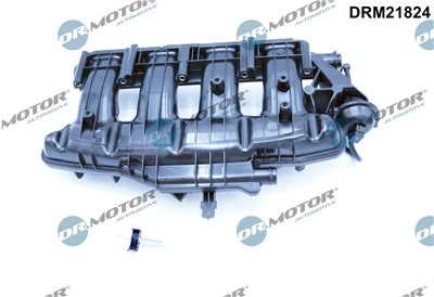 Dr.Motor Automotive DRM21824 EAN: 5904639623911.