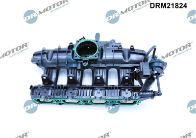 Dr.Motor Automotive DRM21824 EAN: 5904639623911.