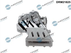 Dr.Motor Automotive DRM21825