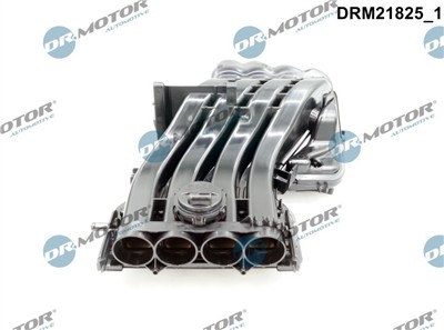 Dr.Motor Automotive DRM21825 EAN: 5904639623942.