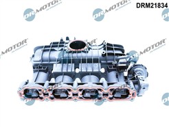 Dr.Motor Automotive DRM21834
