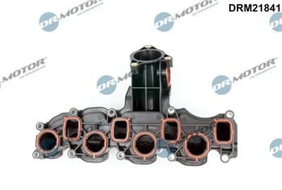 Dr.Motor Automotive DRM21841 EAN: 5904639632371.