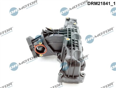 Dr.Motor Automotive DRM21841 EAN: 5904639632371.