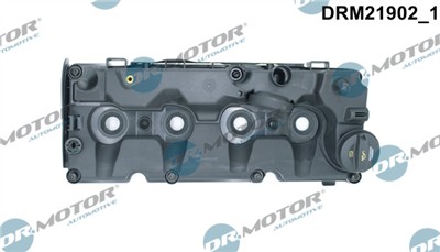 Dr.Motor Automotive DRM21902 EAN: 5903672740166.