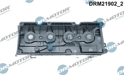 Dr.Motor Automotive DRM21902 EAN: 5903672740166.