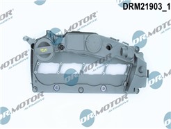 Dr.Motor Automotive DRM21903